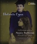 Helen's Eyes - Delano