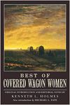 Best of Covered Wagon Women - Holmes
