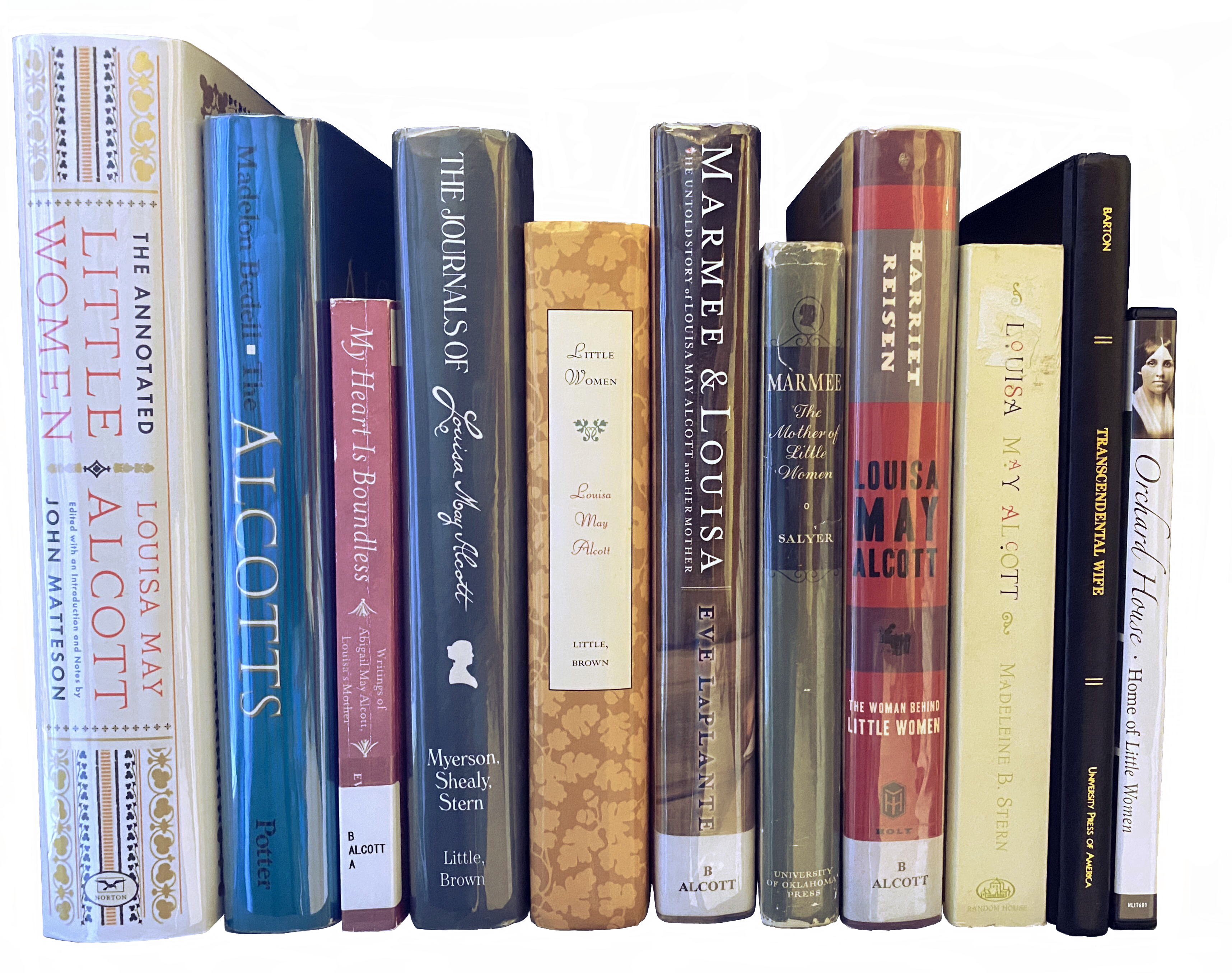 Marmee books divider