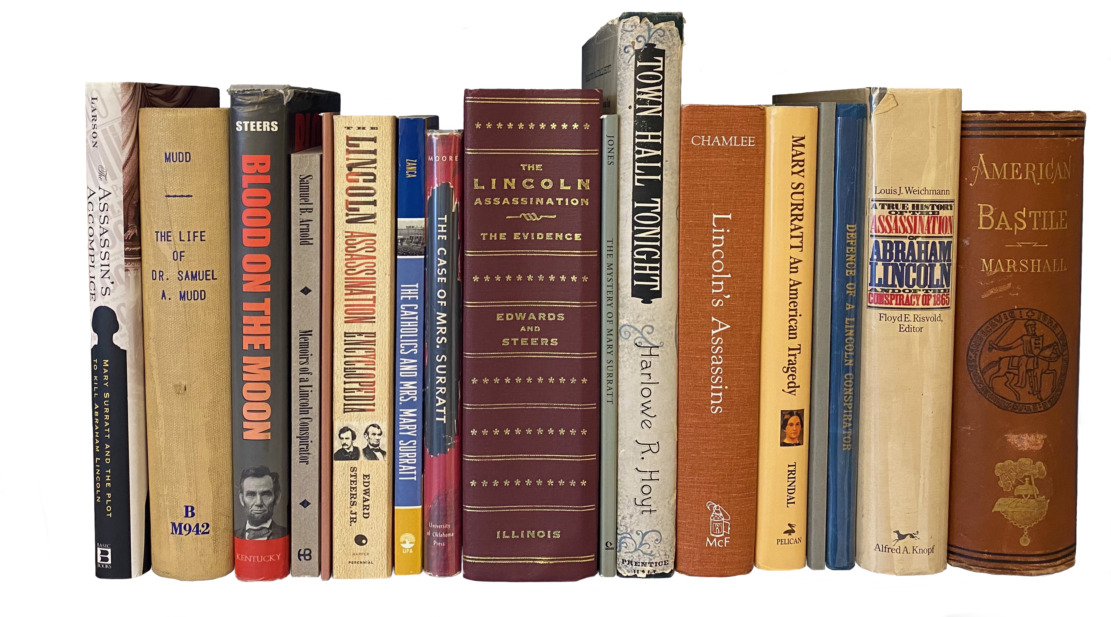 Surratt_books_divider